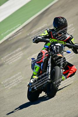 media/Sep-07-2025-TrackXperience (Sun) [[ee17e62fad]]/Level 3/Session 2 (The Bowl)/